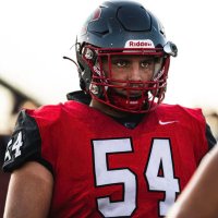 Michael Cannings II (@cannings_m) 's Twitter Profile Photo Michael Cannings II (@cannings_m) 's Twitter Profile Photo