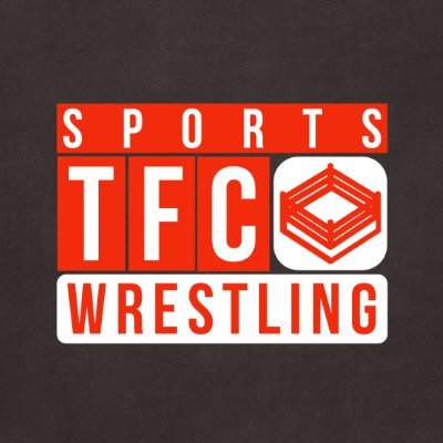 Follow us for the latest updates and news from the world of Wrestling.

Follow us on Instagram
https://t.co/XJbG9GrCiT