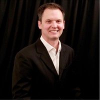 Andrew Radziewicz (@andrewraz425) 's Twitter Profile