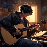 【ご依頼◎】【MIX師・カラオケ音源制作】カラオケちゃんねる (@karaokech) Twitter profile photo