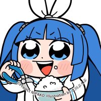 にひる(Nihil LiaFail) (@liafail_) 's Twitter Profile