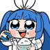 にひる(Nihil LiaFail) (@liafail_) Twitter profile photo にひる(Nihil LiaFail) (@liafail_) Twitter profile photo