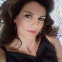 Giulym53 - fisioterapista - (@giulym53) 's Twitter Profile