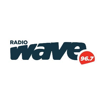 Radiowave Tweets Profile