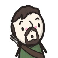 Alex the Rambler (@therambler146) 's Twitter Profile Photo Alex the Rambler (@therambler146) 's Twitter Profile Photo