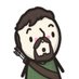 Alex the Rambler (@therambler146) Twitter profile photo Alex the Rambler (@therambler146) Twitter profile photo
