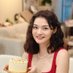 Nina Rong | Arbitrum (💙,🧡) (@ninarong_) Twitter profile photo Nina Rong | Arbitrum (💙,🧡) (@ninarong_) Twitter profile photo