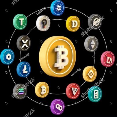 Loved Privacy project. Nothing is private now a days. we need privacy @procrypto2333