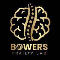 Bowers Neurosurgical Frailty and Outcomes Lab(@BowersNsgyLab) 's Twitter Profile Photo