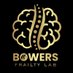 Bowers Neurosurgical Frailty and Outcomes Lab (@bowersnsgylab) Twitter profile photo Bowers Neurosurgical Frailty and Outcomes Lab (@bowersnsgylab) Twitter profile photo