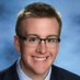 Patrick Walsh (@patrickwal39754) Twitter profile photo