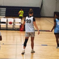 sarah ezell (@sarahezell35) 's Twitter Profile Photo sarah ezell (@sarahezell35) 's Twitter Profile Photo