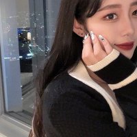 みさき (@meshykey) 's Twitter Profile