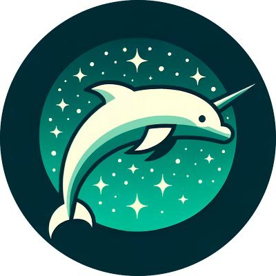 atlas_thinks's profile picture. The Ultimate Catalyst for Your Content Creation Universe 🚀

Try Musemind to transform your X game now at https://t.co/EtzNt5s2w4