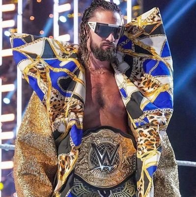 RP account / Whether he be a Mercenary, a Messiah, or a Visionary, he knows how to get to the top. @IrishLassBecks belongs to me!