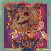 Ghost Racoon(@SketchyRacoon) 's Twitter Profile Photo