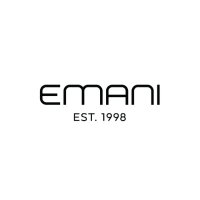 Emani(@EmaniCosmetics) 's Twitter Profile Photo