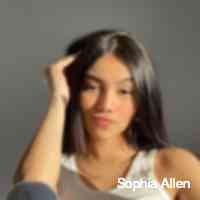 enuiquezrerrni's profile picture. Pay off my student loans and you can have my username.