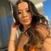 ✨EVE✨ (@evebreezy) Twitter profile photo ✨EVE✨ (@evebreezy) Twitter profile photo
