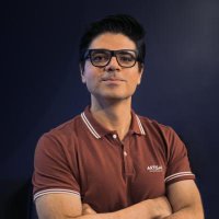 Mussadiq Jalalzai (@mohammadmjalal1) 's Twitter Profile