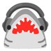 samezame 🦈 (COMM: CLOSED) (@nuhoangxitray) Twitter profile photo samezame 🦈 (COMM: CLOSED) (@nuhoangxitray) Twitter profile photo