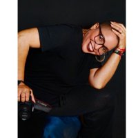 TheBigPicturePanamá (@picturepanama) 's Twitter Profile