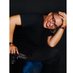 TheBigPicturePanamá (@picturepanama) Twitter profile photo TheBigPicturePanamá (@picturepanama) Twitter profile photo