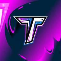 Tricky (@vimtricky) 's Twitter Profile