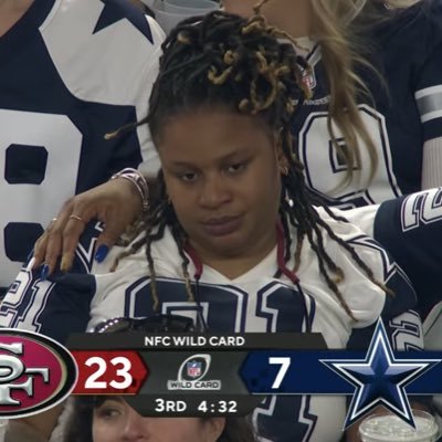 Saucles's profile picture. I say the same shit in real life #RipKobe