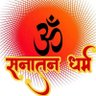 Sanatani Bhartiy Profile