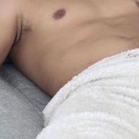 manny (@manohmanny0) 's Twitter Profile