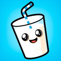 Horchata Soto (@horchata_soto) 's Twitter Profile