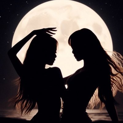 JennieLalisaJL's profile picture. BLACKPINK IN YOUR AREA🐥🐻||