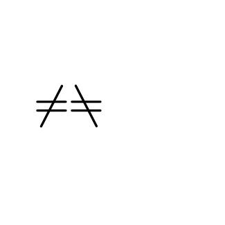 lowdaekae's profile picture. human till 2018
2019-202*