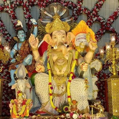 ravi_kalkote's profile picture. bharat mata ki jay...