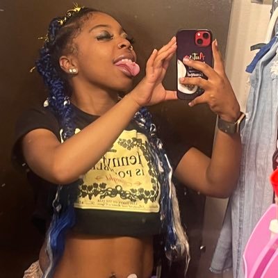 Backup To @Yamsfordaysss 💗 WELCOME BACK TO THE TRAP 😈👅 FREE OF LINK 👉🏽 https://t.co/F33Te8ZgcE 😍