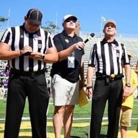 Allen Waddell (@allengwaddell) 's Twitter Profile
