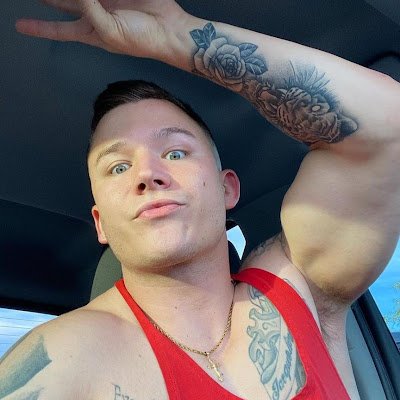 single gay looking for long term relationship with no cheating 💕💕❤️❤️