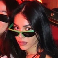 fi✧re (@dannapaolavibes) 's Twitter Profile