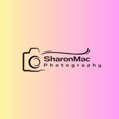 SharonM84797026 Profile Picture