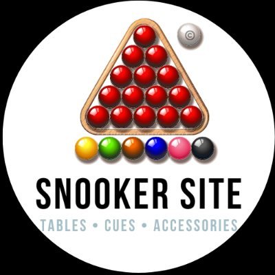 Dive into the world of snooker at https://t.co/3Mum8YmE6P! Latest News, live updates, reviews & more. Catch the latest at https://t.co/iIjv1rbVwX