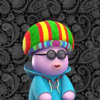 Angelica Sola (@angelicaso17629) Twitter profile photo