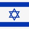 PLisaj's profile picture. Patriotic American Christian/Lifetime NRA/Pro Israel/Secure Borders/Stop Islamatization and creeping sharia/Blue lives matter/Fighter for freedom and liberty