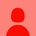 I Eat Short People (@ieattinypeople) Twitter profile photo I Eat Short People (@ieattinypeople) Twitter profile photo