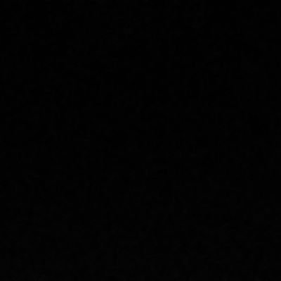 LoveTrain100's profile picture. 