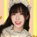 ♡ゆいか♡一緒に遊べるアイドル🎲リアルカタン宣伝隊長🐑 (@boardgame_yuika) Twitter profile photo ♡ゆいか♡一緒に遊べるアイドル🎲リアルカタン宣伝隊長🐑 (@boardgame_yuika) Twitter profile photo