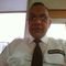 Dianand Danny Gangadhar (@dannydianand) 's Twitter Profile