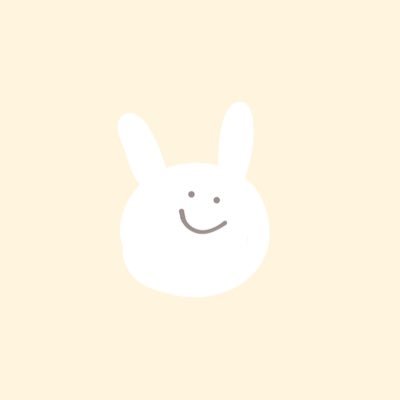 usagi_san_t Profile Picture