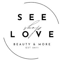 Danielle (@seeshoplove) 's Twitter Profile
