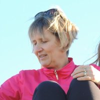 ANA JULIA MENNA (@anaju1965) 's Twitter Profile